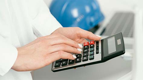 2025 : Les Nouveaux Défis Comptables pour les Entreprises