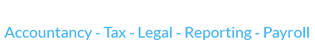 footer_logo